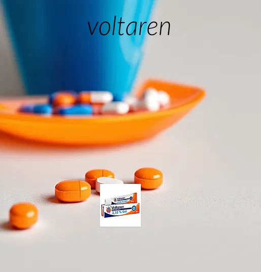 Voltaren 100 mg prezzo